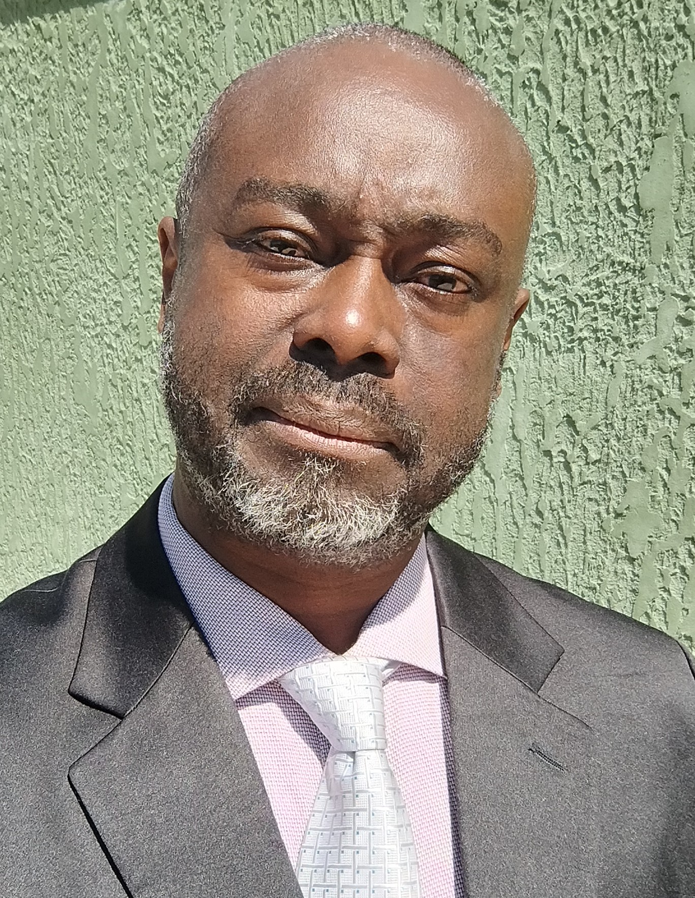 Agnaldo Souza